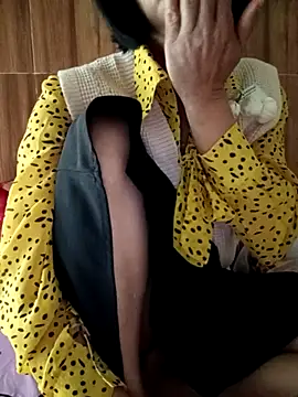 YunLem online show from 11-20-25, 06:13