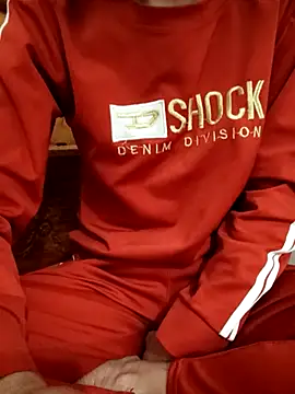 YunLem online show from 12-19-25, 12:56