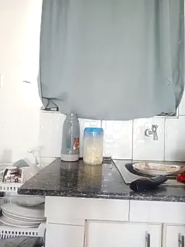 Hotpetite2024 online show from 02-05-25, 12:06