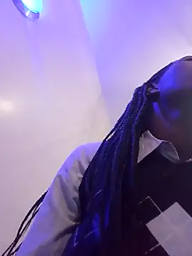 Hotpetite2024 online show from 12-04-25, 04:27