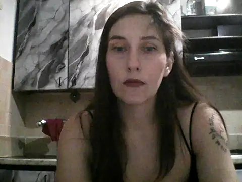 Assodibasss online show from 05-13-26, 09:17