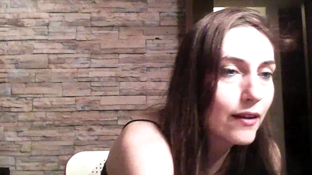 Assodibasss online show from 05-15-26, 09:49