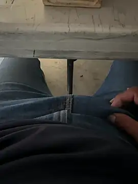 elber-gdo online show from 02-07-25, 08:42