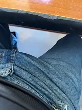 elber-gdo online show from 02-11-25, 07:27