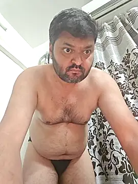 seekerdave online show from 03-15-26, 06:47