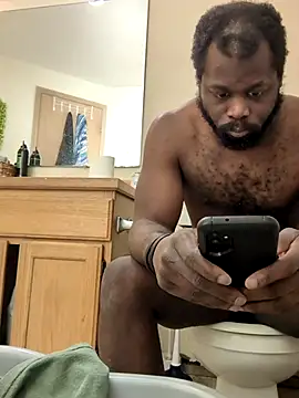 Snapshot of goodboybaddaddy chatting on 12-22-24, 12:07 goodboybaddaddy online show from 12-22-24, 12:07