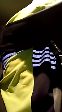 Snapshot of goodboybaddaddy chatting on 12-23-24, 02:28 goodboybaddaddy online show from 12-23-24, 02:28