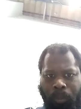 Snapshot of goodboybaddaddy chatting on 12-26-24, 02:59 goodboybaddaddy online show from 12-26-24, 02:59