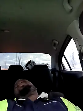 Snapshot of goodboybaddaddy chatting on 01-08-25, 12:17 goodboybaddaddy online show from 01-08-25, 12:17