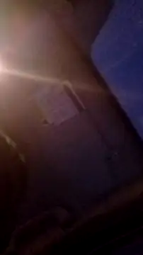 Snapshot of goodboybaddaddy chatting on 01-12-25, 03:14 goodboybaddaddy online show from 01-12-25, 03:14