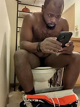 Snapshot of goodboybaddaddy chatting on 01-16-25, 01:37 goodboybaddaddy online show from 01-16-25, 01:37