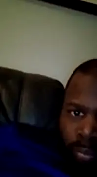 Snapshot of goodboybaddaddy chatting on 01-21-25, 02:22 goodboybaddaddy online show from 01-21-25, 02:22