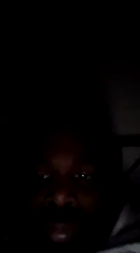 Snapshot of goodboybaddaddy chatting on 02-15-25, 12:43 goodboybaddaddy online show from 02-15-25, 12:43