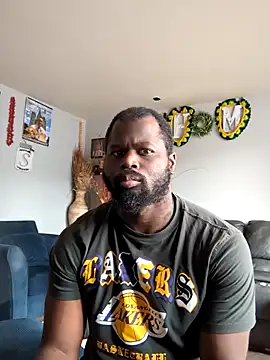 Snapshot of goodboybaddaddy chatting on 02-16-25, 07:16 goodboybaddaddy online show from 02-16-25, 07:16