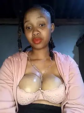 Snapshot of SexyLeopardxx120 chatting on 12-22-24, 05:42 SexyLeopardxx120 online show from 12-22-24, 05:42