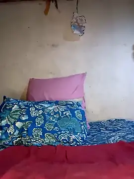 Snapshot of SexyLeopardxx120 chatting on 12-26-24, 06:01 SexyLeopardxx120 online show from 12-26-24, 06:01