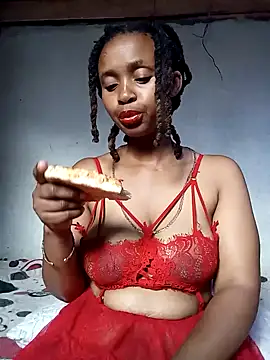 Snapshot of SexyLeopardxx120 chatting on 02-14-25, 06:23 SexyLeopardxx120 online show from 02-14-25, 06:23