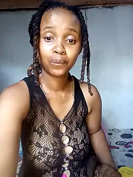 Snapshot of SexyLeopardxx120 chatting on 03-09-25, 12:09 SexyLeopardxx120 online show from 03-09-25, 12:09