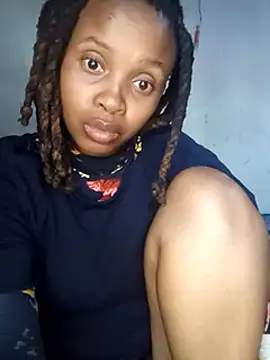 Snapshot of SexyLeopardxx120 chatting on 03-15-25, 03:06 SexyLeopardxx120 online show from 03-15-25, 03:06