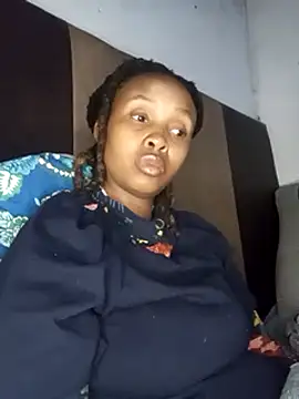 Snapshot of SexyLeopardxx120 chatting on 03-15-25, 06:32 SexyLeopardxx120 online show from 03-15-25, 06:32