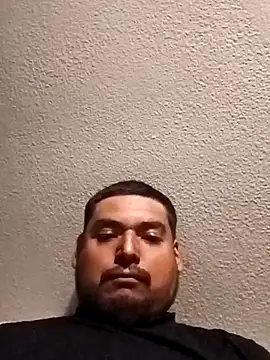 AcousticFuzz8 online show from 10-17-25, 11:13