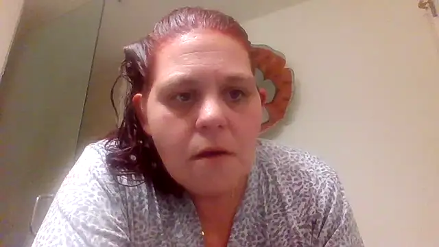 urgoodtime online show from 01-16-25, 09:19