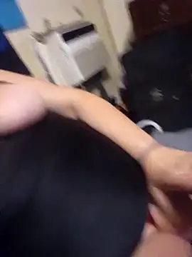 urgoodtime online show from 03-10-25, 01:32