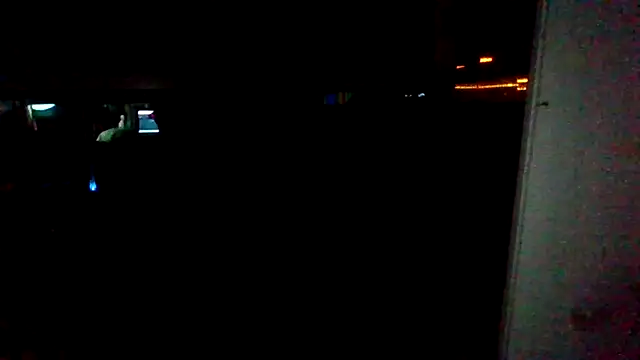 urgoodtime online show from 02-05-26, 11:48