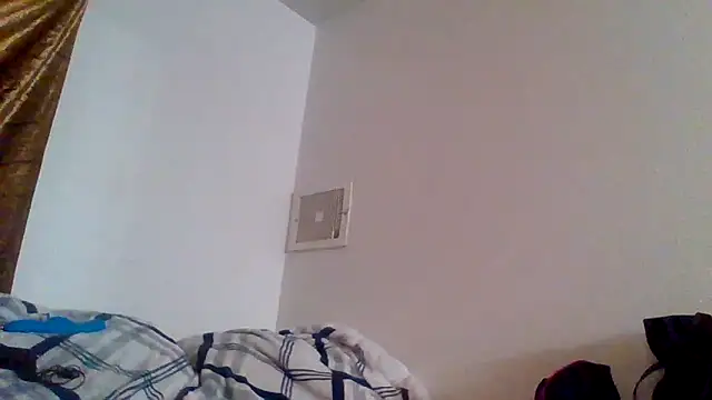 Snapshot of urgoodtime chatting on 05-08-26, 06:08 urgoodtime online show from 05-08-26, 06:08