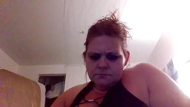 Snapshot of urgoodtime chatting on 05-15-26, 06:48 urgoodtime online show from 05-15-26, 06:48