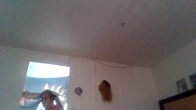 Snapshot of urgoodtime chatting on 05-18-26, 07:25 urgoodtime online show from 05-18-26, 07:25