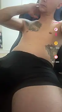 samcums 69 online show from 02-03-26, 01:26