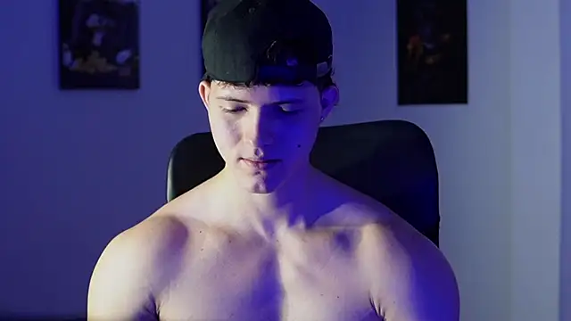 Hazzan Velez online show from 11-29-25, 06:33