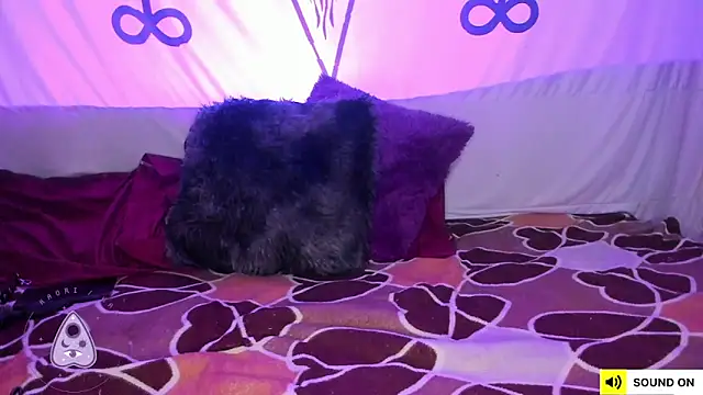 kaos room online show from 02-19-25, 02:44