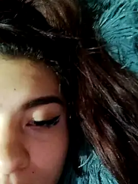 Snapshot of Danna_adams01 chatting on 12-07-24, 01:58 Danna adams01 online show from 12-07-24, 01:58