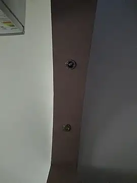 Maryo0001 online show from 03-03-25, 05:31