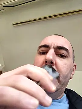 Maryo0001 online show from 11-08-25, 01:44