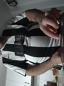 Maryo0001 online show from 11-10-25, 11:48