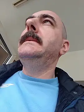 Maryo0001 online show from 03-19-26, 09:13