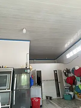 Snapshot of NDith chatting on 03-17-25, 01:24 NDith online show from 03-17-25, 01:24