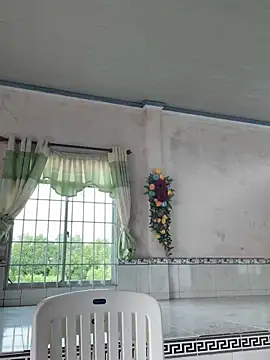 Snapshot of NDith chatting on 03-18-25, 02:25 NDith online show from 03-18-25, 02:25