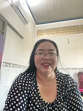 Snapshot of NDith chatting on 03-18-25, 05:31 NDith online show from 03-18-25, 05:31