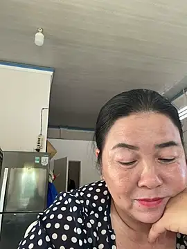 Snapshot of NDith chatting on 03-18-25, 08:36 NDith online show from 03-18-25, 08:36