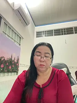 Snapshot of NDith chatting on 03-20-25, 09:13 NDith online show from 03-20-25, 09:13