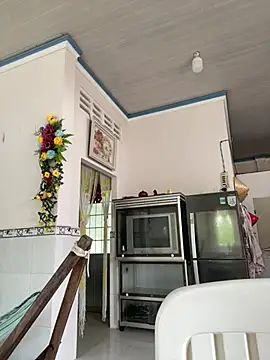 Snapshot of NDith chatting on 03-21-25, 12:29 NDith online show from 03-21-25, 12:29