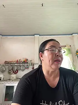 Snapshot of NDith chatting on 03-23-25, 04:05 NDith online show from 03-23-25, 04:05