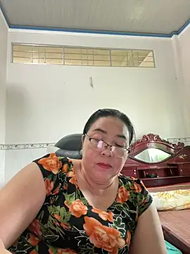 Snapshot of NDith chatting on 03-23-25, 07:09 NDith online show from 03-23-25, 07:09