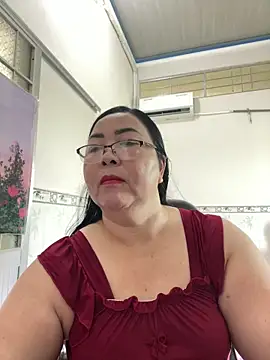 Snapshot of NDith chatting on 09-09-25, 05:40 NDith online show from 09-09-25, 05:40