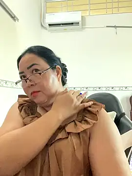 Snapshot of NDith chatting on 09-16-25, 08:26 NDith online show from 09-16-25, 08:26