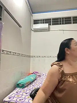 Snapshot of NDith chatting on 09-19-25, 02:07 NDith online show from 09-19-25, 02:07